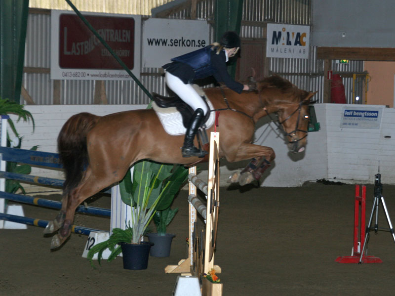 20080405_162134 Sofie Svensson Danny Kaye